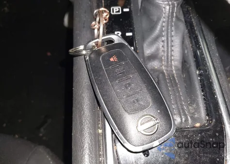 2024 Nissan Sentra Sv Xtronic Cvt из США, поврежденный, VIN 3N1AB8CV8RY256655